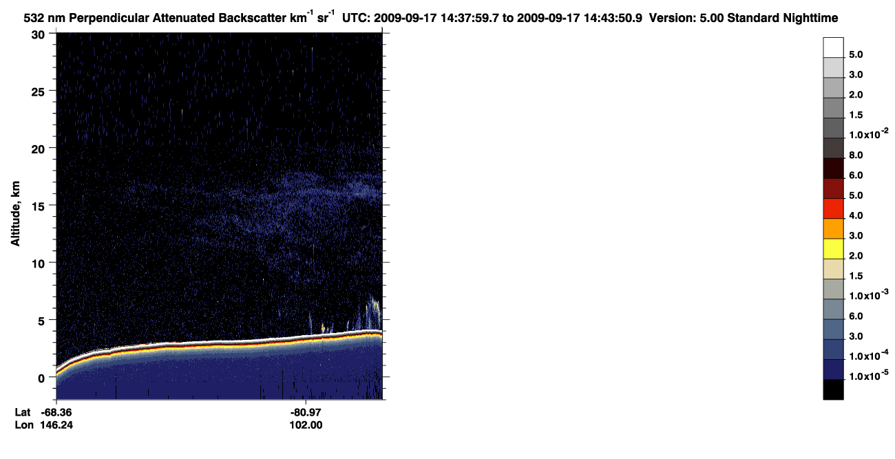 /calipso-imagery/data/BROWSE/production/V5-00/2009-09-17/2009-09-17_13-57-35_V5.00_4_2_CVDcolormap.png image missing