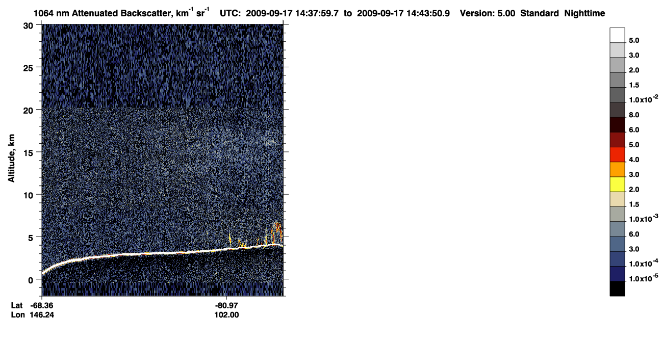 /calipso-imagery/data/BROWSE/production/V5-00/2009-09-17/2009-09-17_13-57-35_V5.00_4_4_CVDcolormap.png image missing