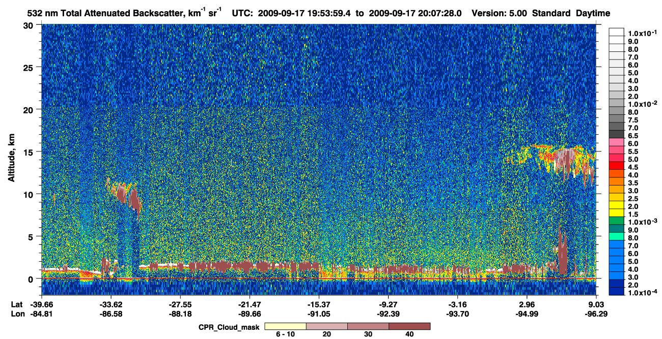 /calipso-imagery/data/BROWSE/production/V5-00/2009-09-17/2009-09-17_19-40-31_V5.00_2_1_cloudsat_ccm.png