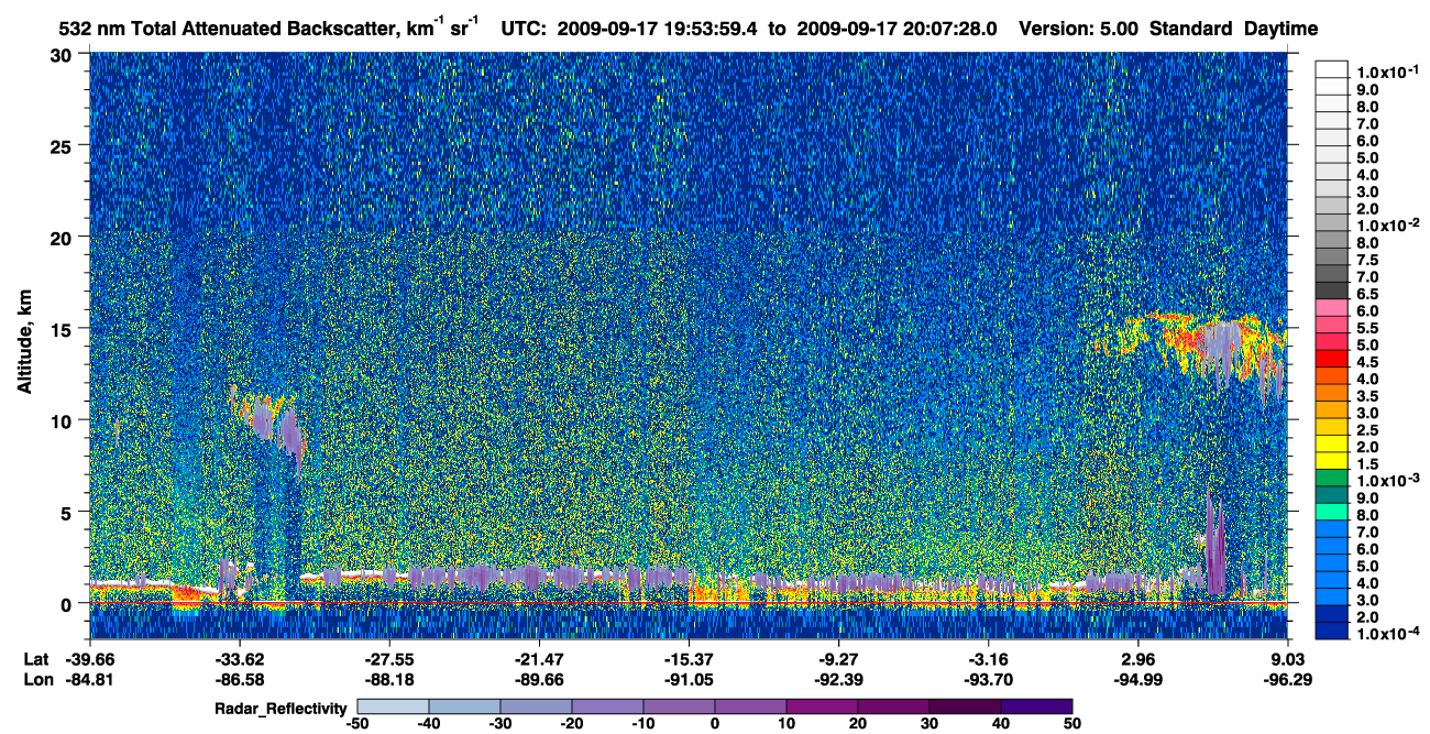 /calipso-imagery/data/BROWSE/production/V5-00/2009-09-17/2009-09-17_19-40-31_V5.00_2_1_cloudsat_rr.png