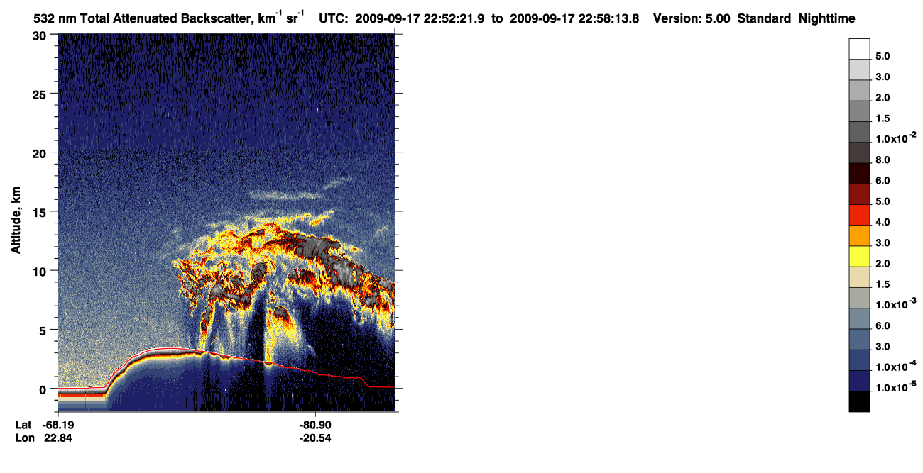 /calipso-imagery/data/BROWSE/production/V5-00/2009-09-17/2009-09-17_22-11-56_V5.00_4_1_CVDcolormap.png image missing
