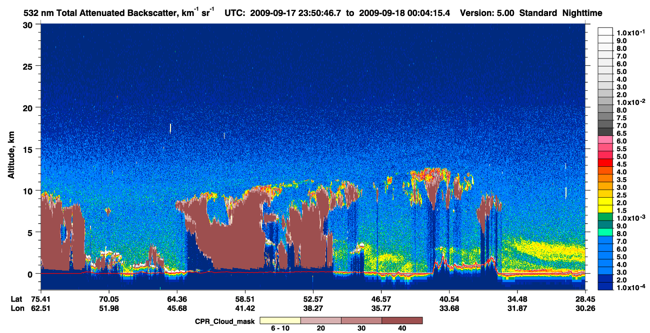 /calipso-imagery/data/BROWSE/production/V5-00/2009-09-17/2009-09-17_23-50-52_V5.00_1_1_cloudsat_ccm.png