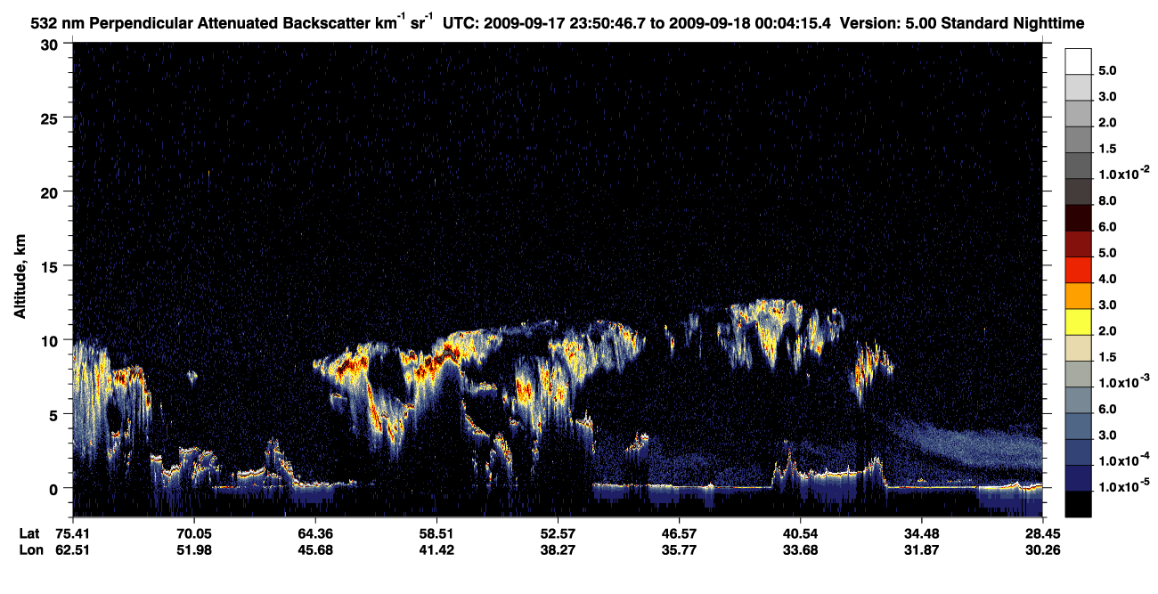 /calipso-imagery/data/BROWSE/production/V5-00/2009-09-17/2009-09-17_23-50-52_V5.00_1_2_CVDcolormap.png image missing