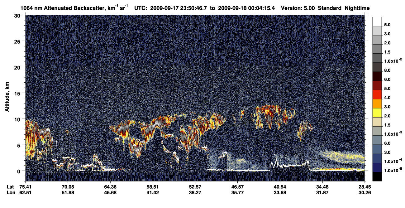 /calipso-imagery/data/BROWSE/production/V5-00/2009-09-17/2009-09-17_23-50-52_V5.00_1_4_CVDcolormap.png image missing