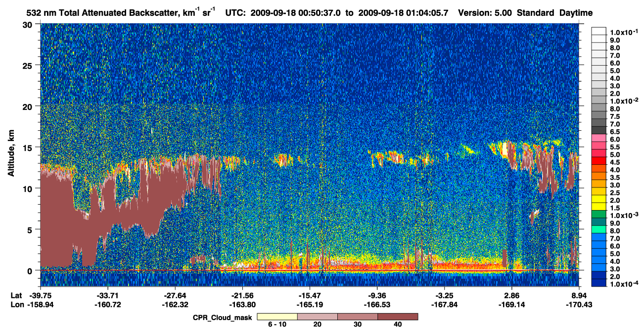/calipso-imagery/data/BROWSE/production/V5-00/2009-09-18/2009-09-18_00-37-12_V5.00_2_1_cloudsat_ccm.png