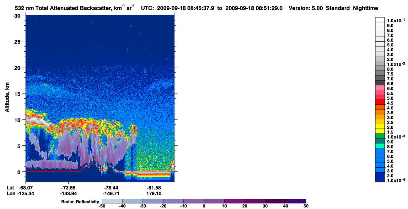 /calipso-imagery/data/BROWSE/production/V5-00/2009-09-18/2009-09-18_08-05-13_V5.00_4_1_cloudsat_rr.png