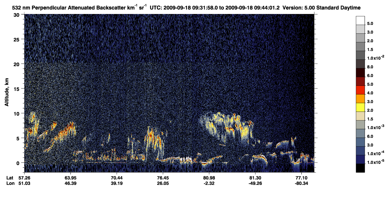 /calipso-imagery/data/BROWSE/production/V5-00/2009-09-18/2009-09-18_08-51-33_V5.00_4_2_CVDcolormap.png image missing