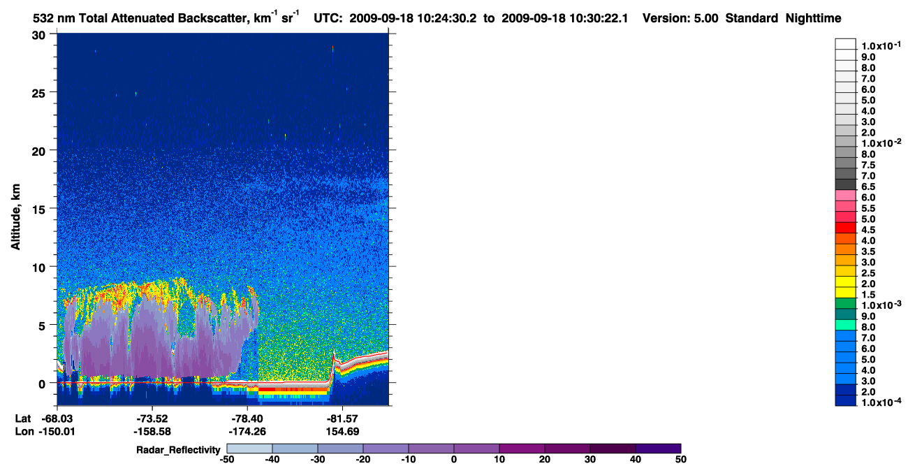 /calipso-imagery/data/BROWSE/production/V5-00/2009-09-18/2009-09-18_09-44-03_V5.00_4_1_cloudsat_rr.png