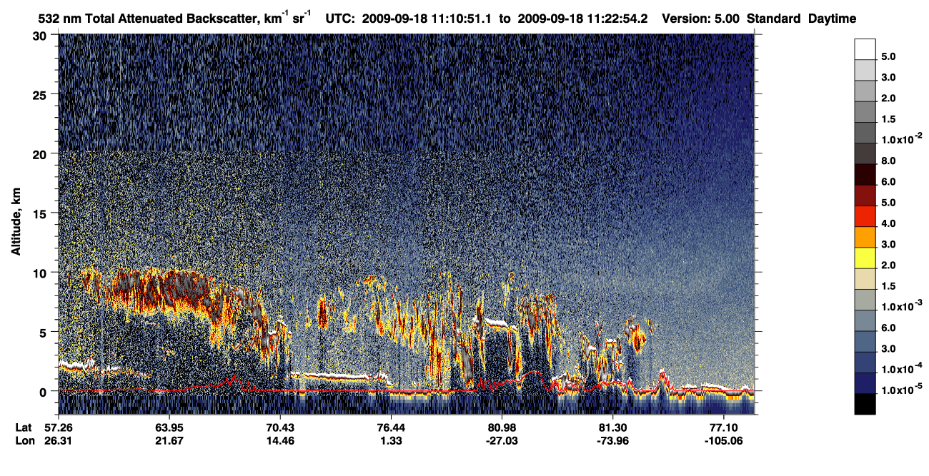 /calipso-imagery/data/BROWSE/production/V5-00/2009-09-18/2009-09-18_10-30-23_V5.00_4_1_CVDcolormap.png image missing