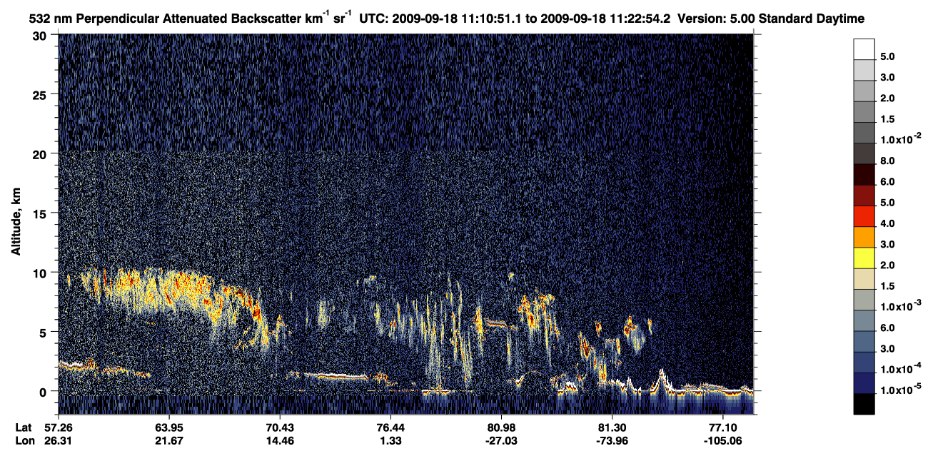 /calipso-imagery/data/BROWSE/production/V5-00/2009-09-18/2009-09-18_10-30-23_V5.00_4_2_CVDcolormap.png image missing