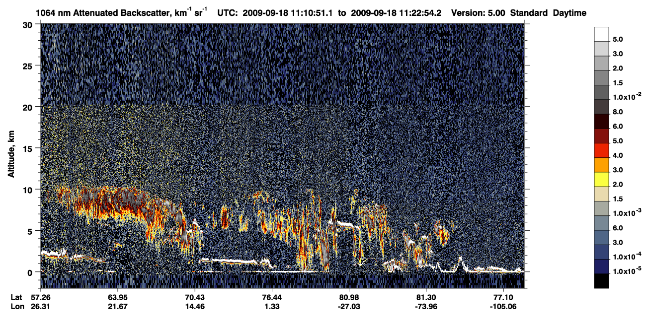 /calipso-imagery/data/BROWSE/production/V5-00/2009-09-18/2009-09-18_10-30-23_V5.00_4_4_CVDcolormap.png image missing