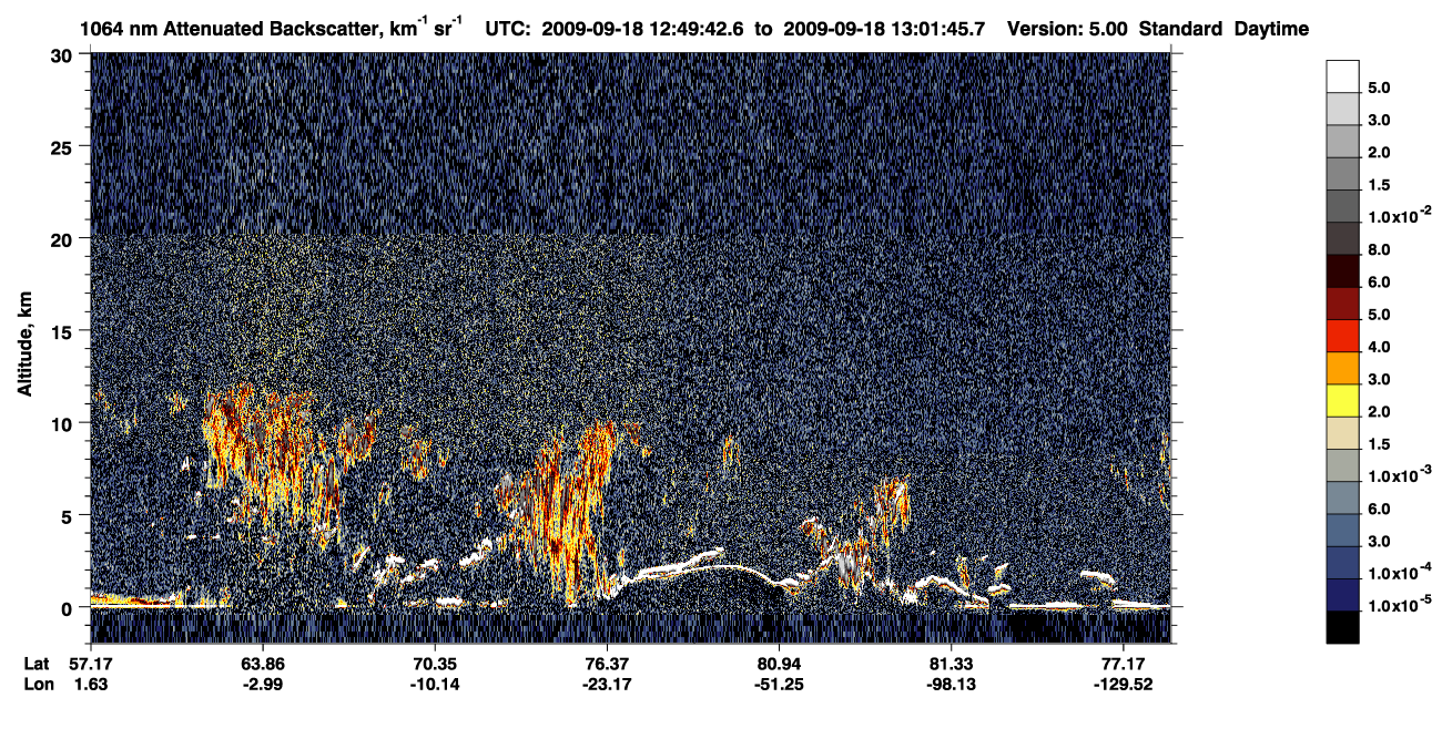 /calipso-imagery/data/BROWSE/production/V5-00/2009-09-18/2009-09-18_12-09-18_V5.00_4_4_CVDcolormap.png image missing