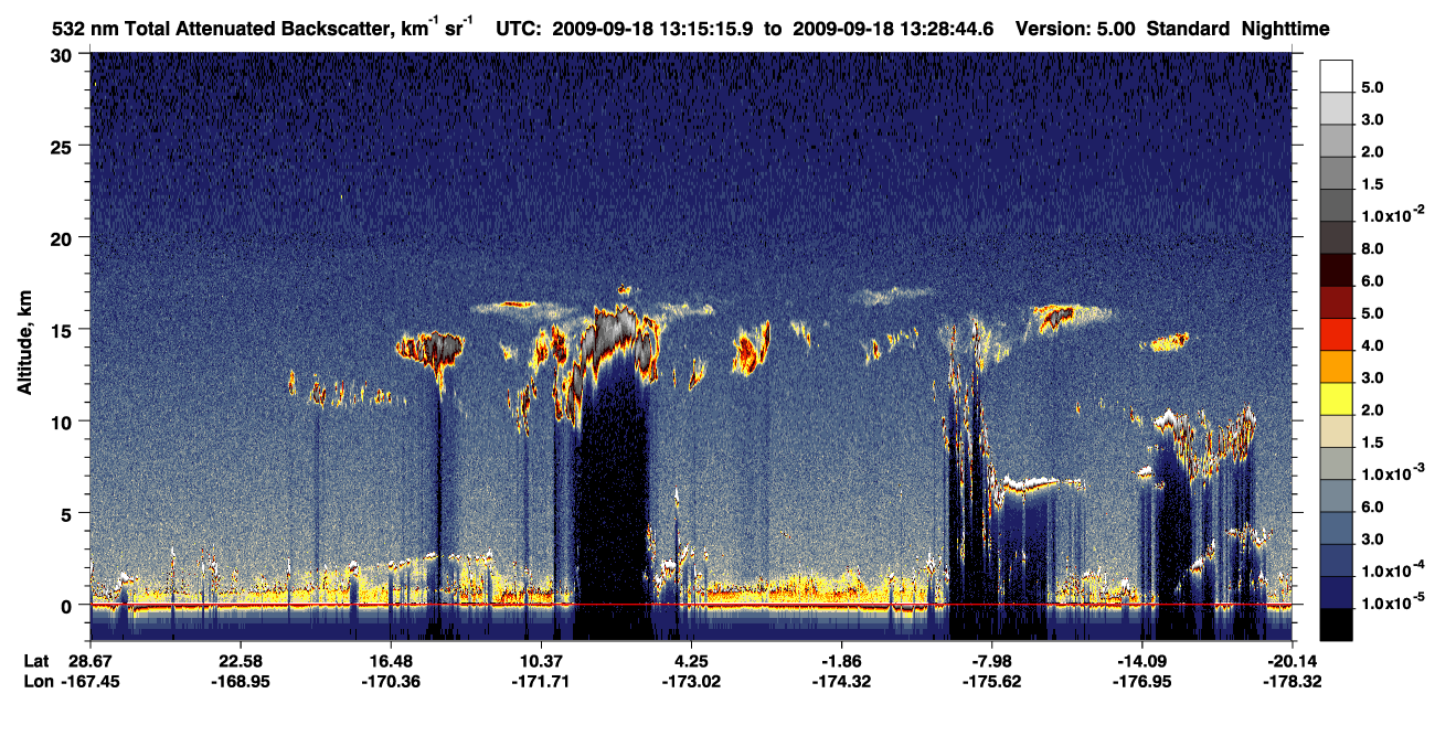 /calipso-imagery/data/BROWSE/production/V5-00/2009-09-18/2009-09-18_13-01-48_V5.00_2_1_CVDcolormap.png image missing