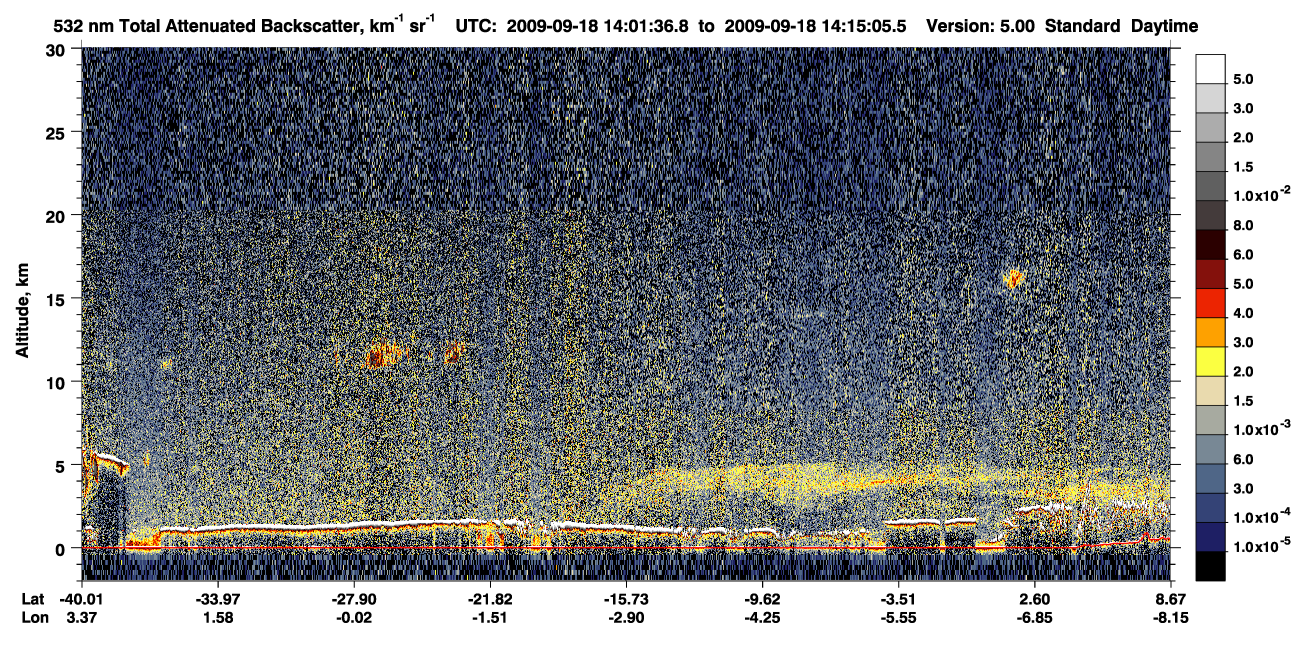 /calipso-imagery/data/BROWSE/production/V5-00/2009-09-18/2009-09-18_13-48-09_V5.00_2_1_CVDcolormap.png image missing