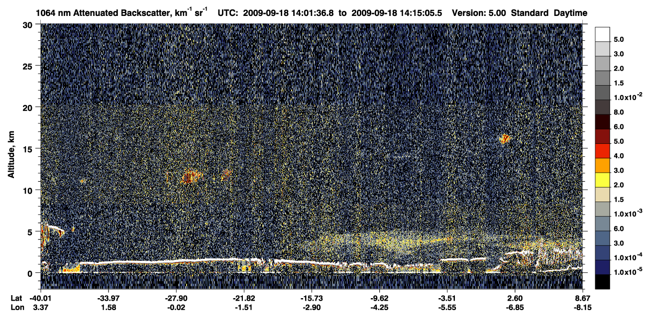 /calipso-imagery/data/BROWSE/production/V5-00/2009-09-18/2009-09-18_13-48-09_V5.00_2_4_CVDcolormap.png image missing