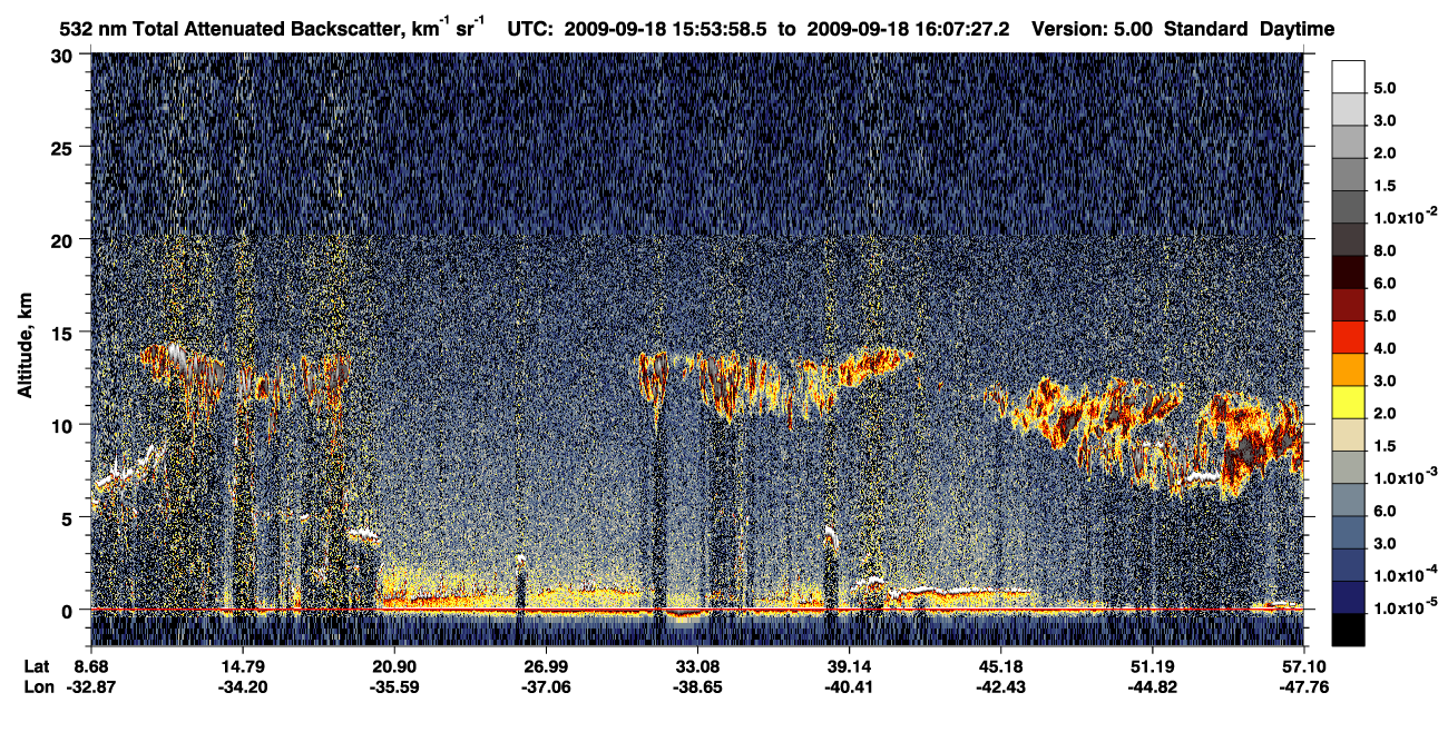 /calipso-imagery/data/BROWSE/production/V5-00/2009-09-18/2009-09-18_15-27-04_V5.00_3_1_CVDcolormap.png image missing