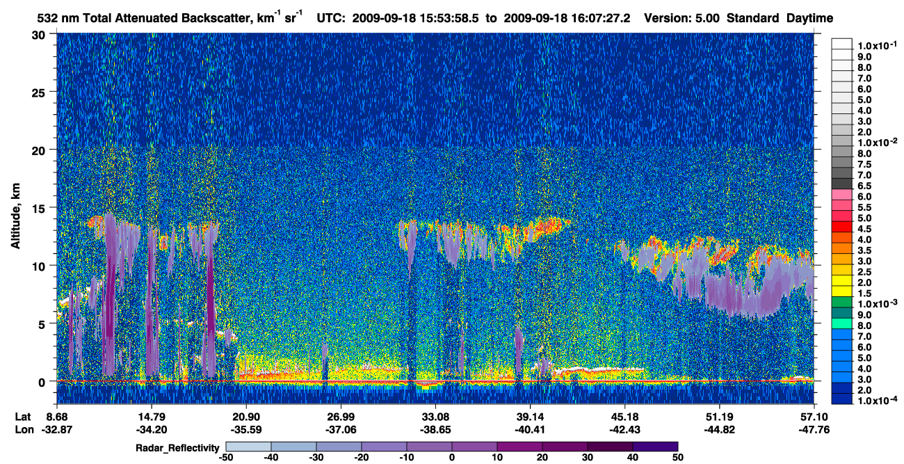 /calipso-imagery/data/BROWSE/production/V5-00/2009-09-18/2009-09-18_15-27-04_V5.00_3_1_cloudsat_rr.png
