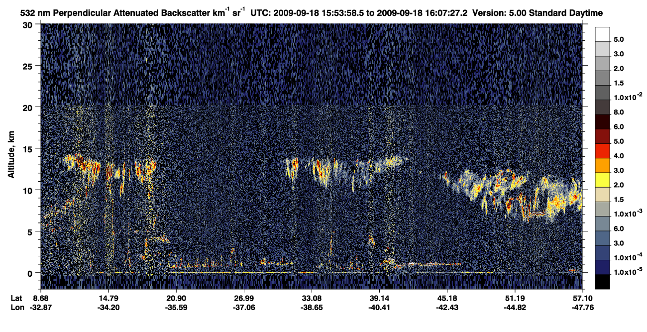 /calipso-imagery/data/BROWSE/production/V5-00/2009-09-18/2009-09-18_15-27-04_V5.00_3_2_CVDcolormap.png image missing