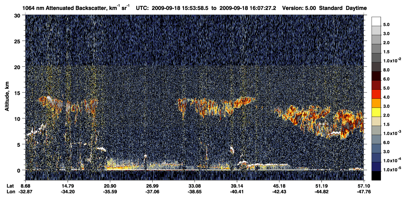 /calipso-imagery/data/BROWSE/production/V5-00/2009-09-18/2009-09-18_15-27-04_V5.00_3_4_CVDcolormap.png image missing