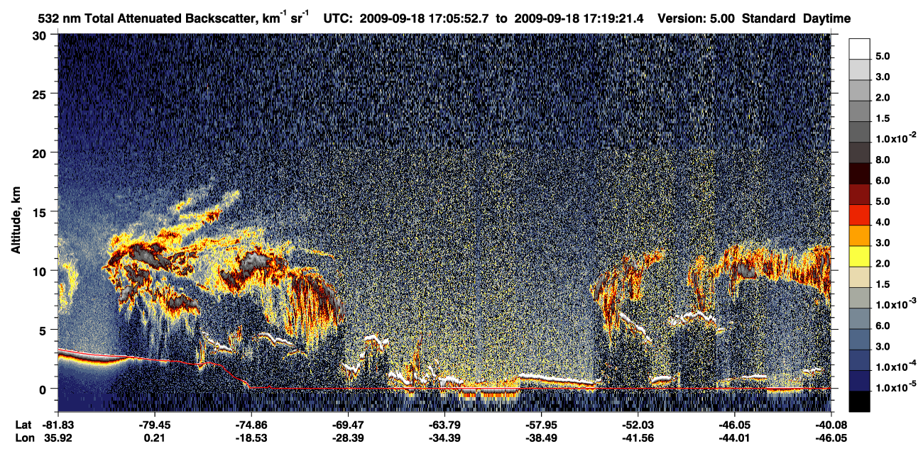 /calipso-imagery/data/BROWSE/production/V5-00/2009-09-18/2009-09-18_17-05-54_V5.00_1_1_CVDcolormap.png image missing
