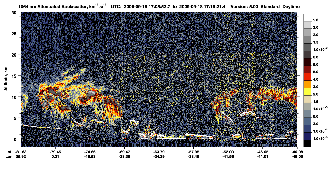 /calipso-imagery/data/BROWSE/production/V5-00/2009-09-18/2009-09-18_17-05-54_V5.00_1_4_CVDcolormap.png image missing