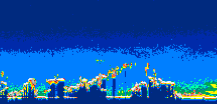 /calipso-imagery/data/BROWSE/production/V5-00/2009-09-19/2009-09-19_00-33-55_V5.00_1_thmb.png image missing