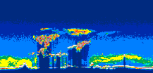 /calipso-imagery/data/BROWSE/production/V5-00/2009-09-19/2009-09-19_00-33-55_V5.00_2_thmb.png image missing