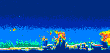 /calipso-imagery/data/BROWSE/production/V5-00/2009-09-19/2009-09-19_00-33-55_V5.00_3_thmb.png image missing