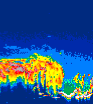 /calipso-imagery/data/BROWSE/production/V5-00/2009-09-19/2009-09-19_00-33-55_V5.00_4_thmb.png image missing