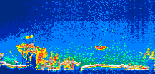 /calipso-imagery/data/BROWSE/production/V5-00/2009-09-19/2009-09-19_01-20-20_V5.00_1_thmb.png image missing
