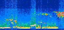 /calipso-imagery/data/BROWSE/production/V5-00/2009-09-19/2009-09-19_01-20-20_V5.00_2_thmb.png image missing