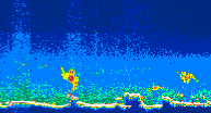/calipso-imagery/data/BROWSE/production/V5-00/2009-09-19/2009-09-19_01-20-20_V5.00_4_thmb.png image missing