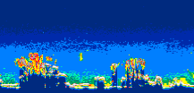 /calipso-imagery/data/BROWSE/production/V5-00/2009-09-19/2009-09-19_02-12-50_V5.00_1_thmb.png image missing