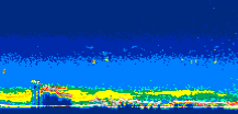 /calipso-imagery/data/BROWSE/production/V5-00/2009-09-19/2009-09-19_02-12-50_V5.00_2_thmb.png image missing