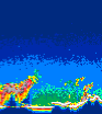 /calipso-imagery/data/BROWSE/production/V5-00/2009-09-19/2009-09-19_02-12-50_V5.00_4_thmb.png image missing
