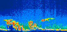 /calipso-imagery/data/BROWSE/production/V5-00/2009-09-19/2009-09-19_02-59-10_V5.00_1_thmb.png image missing