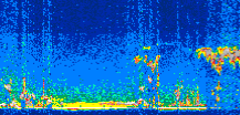 /calipso-imagery/data/BROWSE/production/V5-00/2009-09-19/2009-09-19_02-59-10_V5.00_2_thmb.png image missing