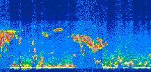/calipso-imagery/data/BROWSE/production/V5-00/2009-09-19/2009-09-19_02-59-10_V5.00_3_thmb.png image missing