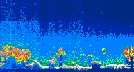 /calipso-imagery/data/BROWSE/production/V5-00/2009-09-19/2009-09-19_02-59-10_V5.00_4_thmb.png image missing