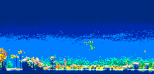 /calipso-imagery/data/BROWSE/production/V5-00/2009-09-19/2009-09-19_03-51-40_V5.00_1_thmb.png image missing