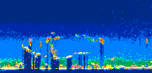 /calipso-imagery/data/BROWSE/production/V5-00/2009-09-19/2009-09-19_03-51-40_V5.00_2_thmb.png image missing