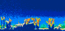 /calipso-imagery/data/BROWSE/production/V5-00/2009-09-19/2009-09-19_03-51-40_V5.00_3_thmb.png image missing