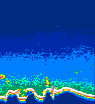 /calipso-imagery/data/BROWSE/production/V5-00/2009-09-19/2009-09-19_03-51-40_V5.00_4_thmb.png image missing