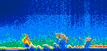 /calipso-imagery/data/BROWSE/production/V5-00/2009-09-19/2009-09-19_04-38-05_V5.00_1_thmb.png image missing