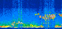 /calipso-imagery/data/BROWSE/production/V5-00/2009-09-19/2009-09-19_04-38-05_V5.00_2_thmb.png image missing