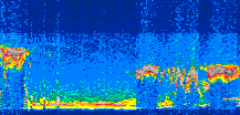 /calipso-imagery/data/BROWSE/production/V5-00/2009-09-19/2009-09-19_04-38-05_V5.00_3_thmb.png image missing
