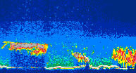 /calipso-imagery/data/BROWSE/production/V5-00/2009-09-19/2009-09-19_04-38-05_V5.00_4_thmb.png image missing