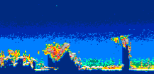 /calipso-imagery/data/BROWSE/production/V5-00/2009-09-19/2009-09-19_05-30-36_V5.00_1_thmb.png image missing