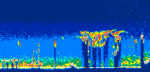 /calipso-imagery/data/BROWSE/production/V5-00/2009-09-19/2009-09-19_05-30-36_V5.00_2_thmb.png image missing