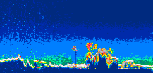 /calipso-imagery/data/BROWSE/production/V5-00/2009-09-19/2009-09-19_05-30-36_V5.00_3_thmb.png image missing
